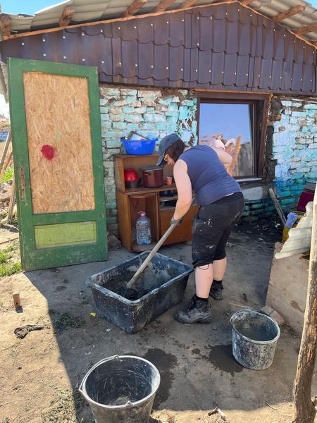 Speis wird angemacht.jpeg